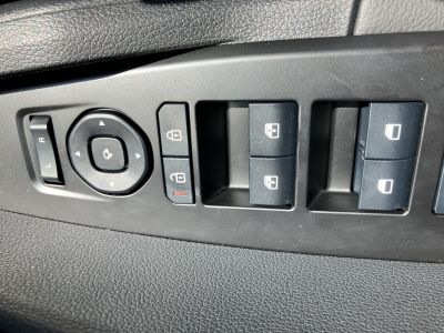 KIA Sportage Neuwagen