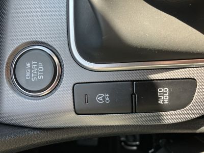 KIA Sportage Neuwagen