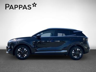 KIA Sportage Neuwagen KIA Sportage Neuwagen