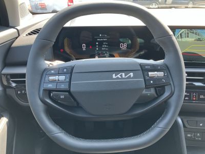 KIA Sportage Neuwagen