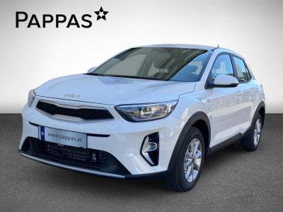 KIA Stonic Neuwagen