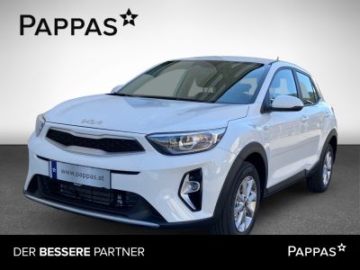 KIA Stonic Neuwagen