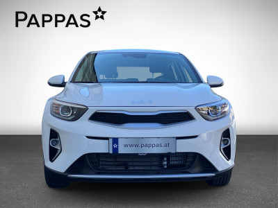 KIA Stonic Neuwagen