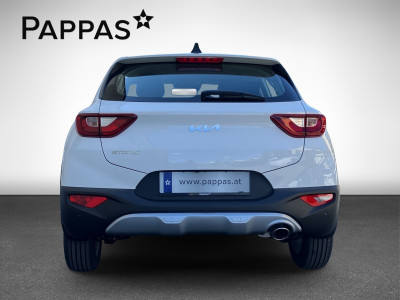 KIA Stonic Neuwagen