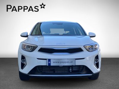 KIA Stonic Neuwagen