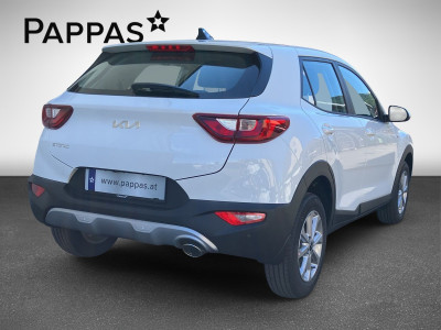 KIA Stonic Neuwagen