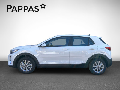 KIA Stonic Neuwagen