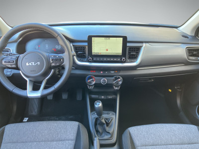 KIA Stonic Neuwagen