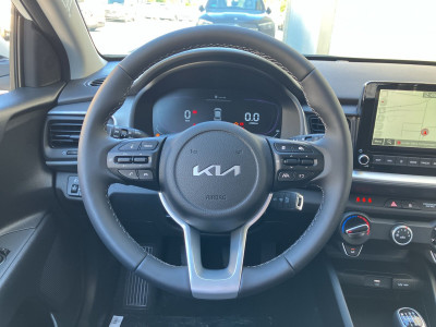 KIA Stonic Neuwagen