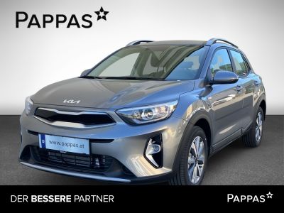 KIA Stonic Neuwagen