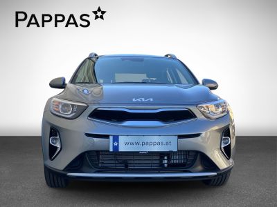 KIA Stonic Neuwagen