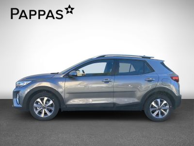 KIA Stonic Neuwagen