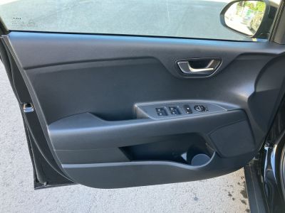 KIA Stonic Gebrauchtwagen KIA Stonic Gebrauchtwagen