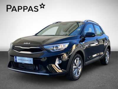 KIA Stonic Neuwagen