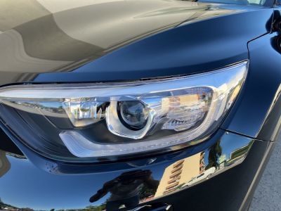 KIA Stonic Gebrauchtwagen KIA Stonic Gebrauchtwagen