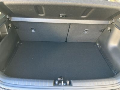 KIA Stonic Gebrauchtwagen KIA Stonic Gebrauchtwagen