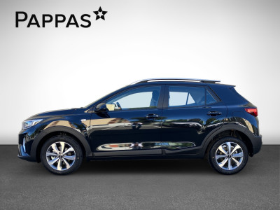 KIA Stonic Neuwagen