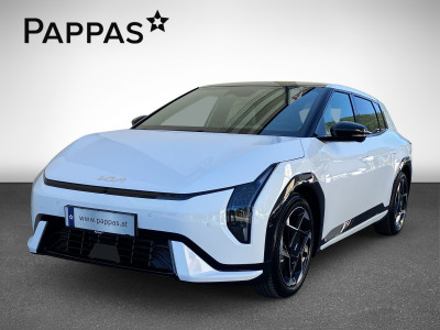 KIA EV4 Neuwagen