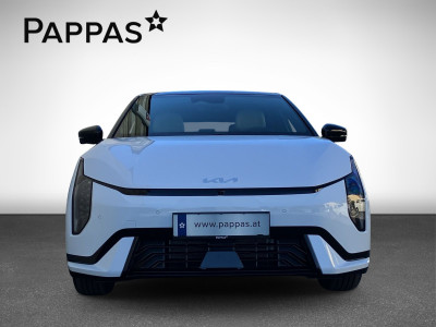KIA EV4 Neuwagen