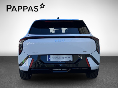 KIA EV4 Neuwagen