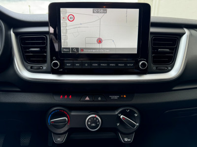 KIA Stonic Neuwagen
