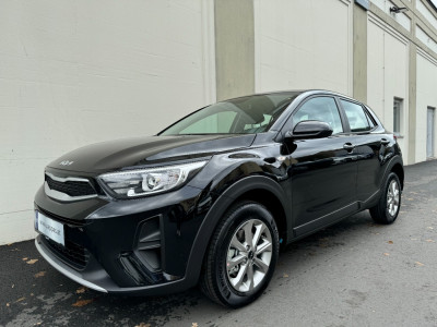 KIA Stonic Neuwagen