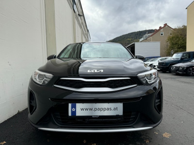 KIA Stonic Neuwagen