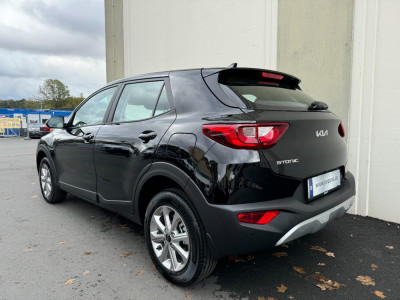 KIA Stonic Neuwagen