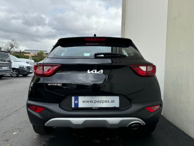 KIA Stonic Neuwagen