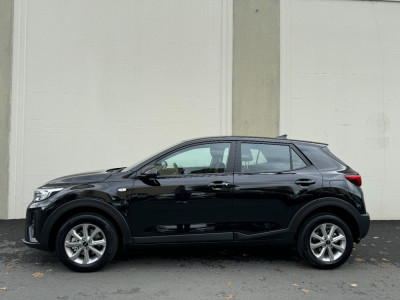 KIA Stonic Neuwagen