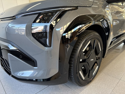 KIA EV3 Neuwagen