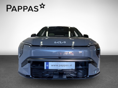 KIA EV3 Neuwagen