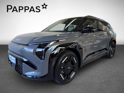 KIA EV3 Neuwagen