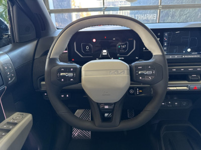 KIA EV3 Neuwagen