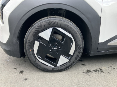 KIA EV3 Neuwagen