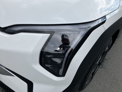KIA EV3 Neuwagen