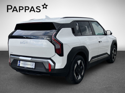 KIA EV3 Neuwagen