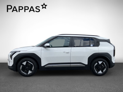 KIA EV3 Neuwagen