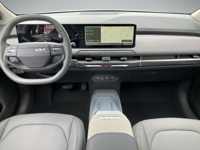 KIA EV3 Neuwagen
