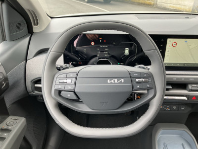 KIA EV3 Neuwagen
