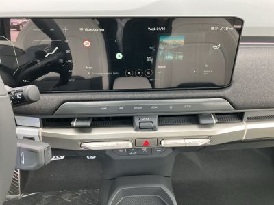 KIA EV3 Neuwagen KIA EV3 Neuwagen