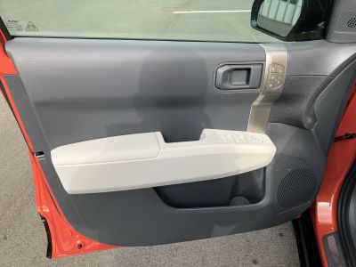 KIA EV3 Neuwagen KIA EV3 Neuwagen