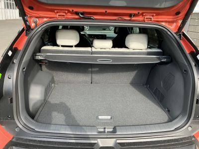 KIA EV3 Neuwagen KIA EV3 Neuwagen