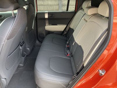 KIA EV3 Neuwagen KIA EV3 Neuwagen