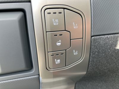 KIA EV3 Neuwagen KIA EV3 Neuwagen