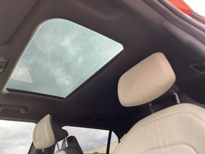 KIA EV3 Neuwagen KIA EV3 Neuwagen