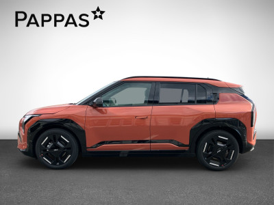 KIA EV3 Neuwagen