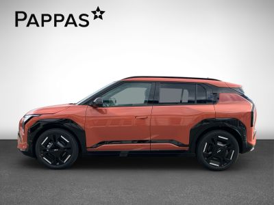 KIA EV3 Neuwagen KIA EV3 Neuwagen