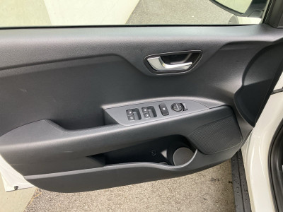 KIA Stonic Neuwagen