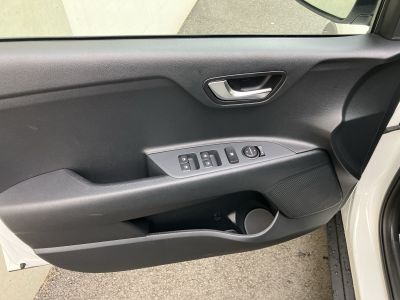 KIA Stonic Gebrauchtwagen KIA Stonic Gebrauchtwagen